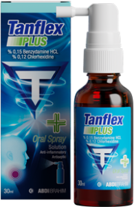 Tanflex Plus