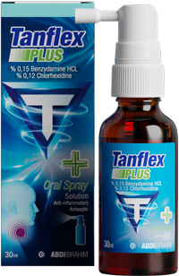 Tanflex Plus