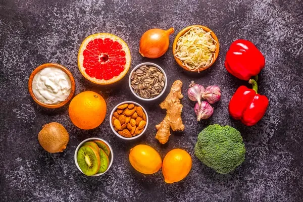 Immune_system.jpg