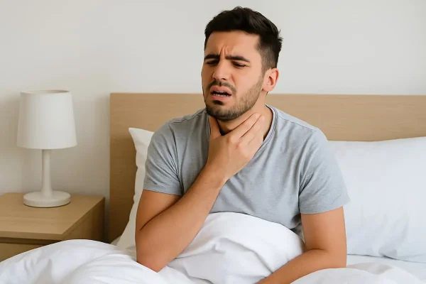 morning_throat_pain.jpg