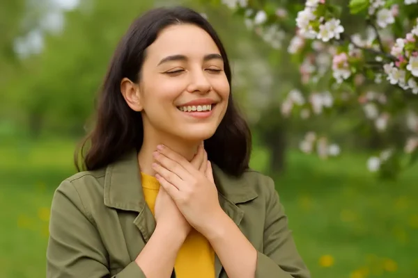 spring-happy-woman.jpg