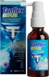 tanflex plus