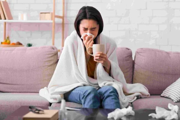 woman_with_flu.jpg